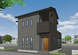 タマタウン出雲中野