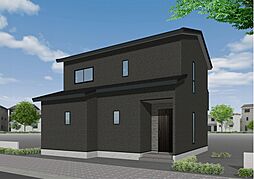 タマタウン上庄原II