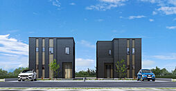 タマタウン平井IV