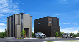 【タマタウン土佐山田町】