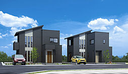 タマタウン光市中央