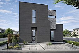 【タマホーム】タマタウン尾道高須