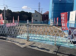 タマホーム/厚木市愛甲西