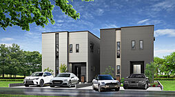 タマタウン浜松篠ケ瀬町