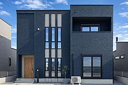 タマタウン長船III