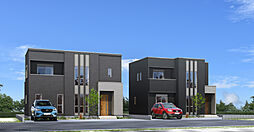 タマタウン福富中