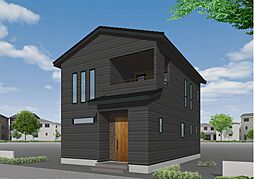 タマタウン大津VI