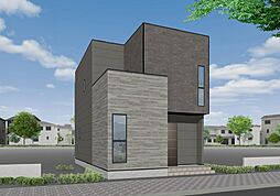 タマタウン太田川駅IIII