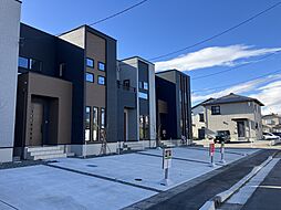 タマタウン石巻中里