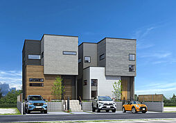 タマタウン鳴海駅