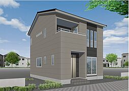 タマタウン塩冶