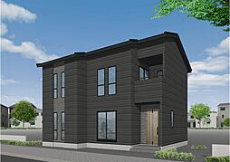 タマタウン上庄原III