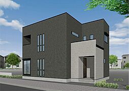 【タマホーム】タマタウン笠岡