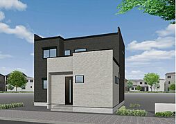 【タマホーム】タマタウン福山御幸II