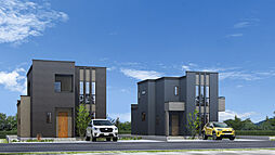 タマタウン田倉