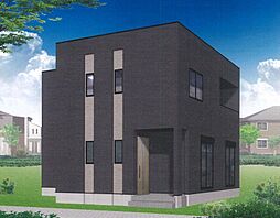 タマホーム三葛II