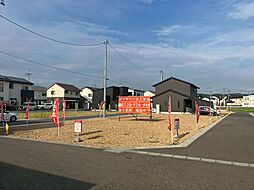 タマタウン北上里分