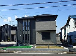 タマタウン加須市久下