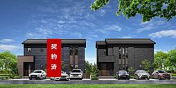 タマタウン広丘吉田【利益還元祭フェア】長期優良住宅・住宅設備