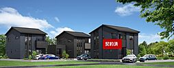 【タマタウン里山辺II】金利＆物価応援割10/4迄