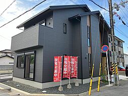 タマタウン長浜三和
