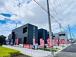 タマタウン飾磨中島