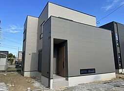 【タマホーム】タマタウン行橋市西宮市10/12迄 本気の金額交渉のります