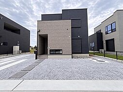 タマホーム【タマタウン直方市頓野】10/18迄本気の金額交渉のります