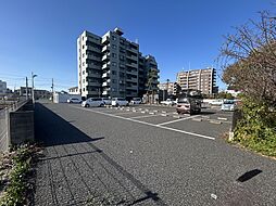 JR八幡宿駅徒歩3分