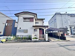 光風台中古戸建550万円