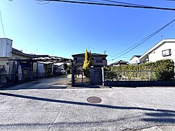 市原市八幡石塚中古戸建