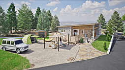 ライフステージ蔵波I