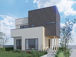 ～様々なライフスタイルに適応できる間取りが魅力～【Ｂｒｅｅｚｅ　Ｇａｒｄｅｎ 川越市仙波町４丁目】