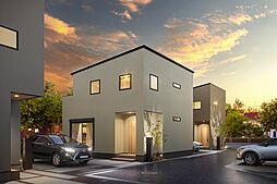 ~自然の質感と心地よい温もりに包まれる~【COCOYUNO 川越市志多町】