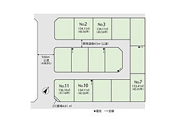 ~快適さと安心を両立した高性能住宅~【COCOYUNO川越市木野目】