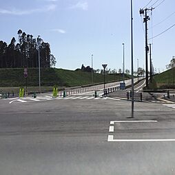 【三井ホーム】泉パークタウン朝日1期