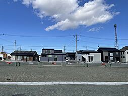 サザンタウンやはば again