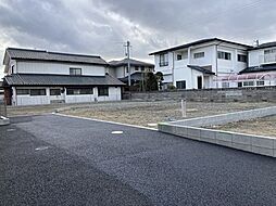 岩沼市藤浪1丁目