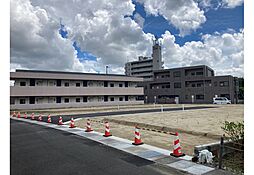 【三井ホーム】菰野町大字菰野