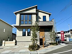 MOCX GARDEN ブライトシティ南草津I期