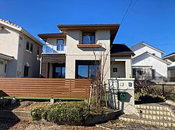 【三井ホーム】鈴鹿市江島町