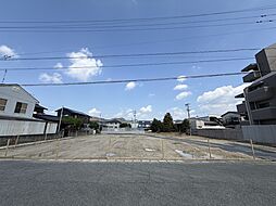 【三井ホーム】大野城市山田2丁目