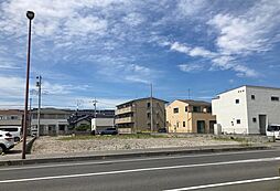 越谷レイクタウン6丁目
