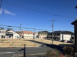 【三井ホーム】MOCX GARDEN 栗東・上砥山