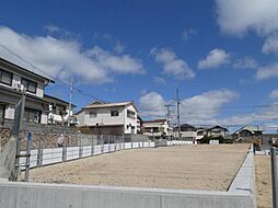 【三井ホーム】兵庫県神戸市東灘区住吉山手三丁目 17号地