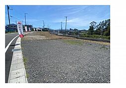 【三井ホーム】MOCX GARDEN 金剛・伏山（建築条件付宅地）