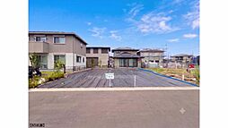 【三井ホーム】トワニーヒル高尾館ヶ丘