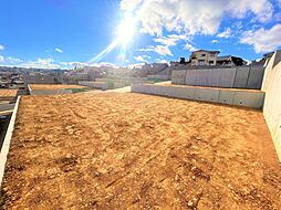 【三井ホーム】S-HILLS仙台川平 A-20