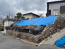 シエルセーヌ茨木北春日丘
