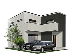 ヴェルジュ昭和町VII